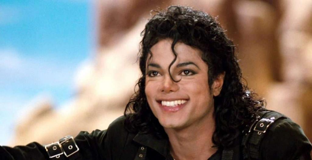 «Michael»: Ο ανιψιός του Μάικλ Τζάκσον έγινε κλώνος του αστέρα της ποπ