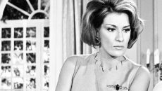 Μαίρη Χρονοπούλου: «Υποπτευόμαστε εγκληματική ενέργεια» – Τι αποκαλύπτει ο δικηγόρος της