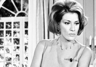 Μαίρη Χρονοπούλου: «Υποπτευόμαστε εγκληματική ενέργεια» – Τι αποκαλύπτει ο δικηγόρος της