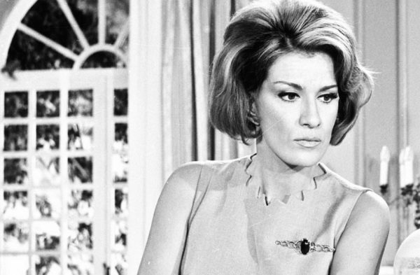 Μαίρη Χρονοπούλου: «Υποπτευόμαστε εγκληματική ενέργεια» – Τι αποκαλύπτει ο δικηγόρος της