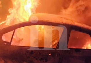 Μάνδρα: «Είμαι σοκαρισμένη» λέει η οικιακή βοηθός του 59χρονου επιχειρηματία