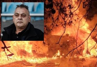 Δολοφονία Γιαλιά: Πώς έστησαν τη μαφιόζικη ενέδρα θανάτου – Τον εκτέλεσαν σε 30 δευτερόλεπτα