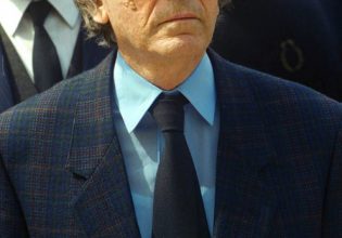 Για όσους δεν ενδίδουν…