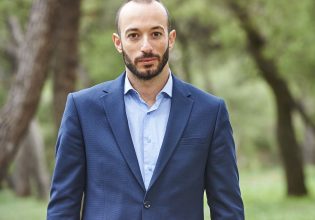 Μήνυση για κοπές δέντρων κατέθεσε ο Δήμος Λυκόβρυσης – Πεύκης