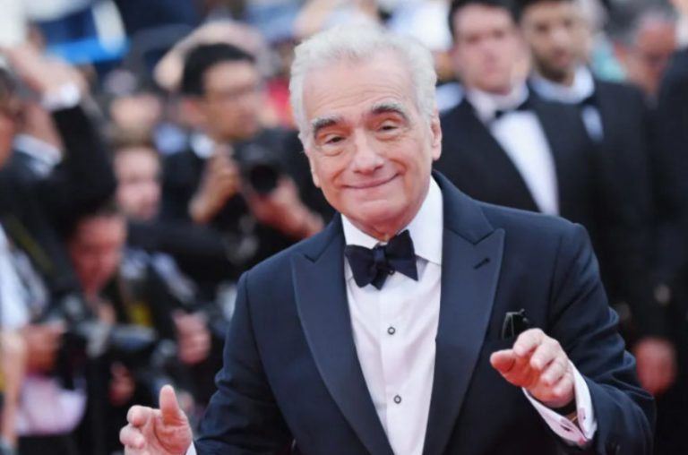 Ο Μάρτιν Σκορσέζε προειδοποιεί για τον κίνδυνο υποβάθμισης ποιότητας των ταινιών
