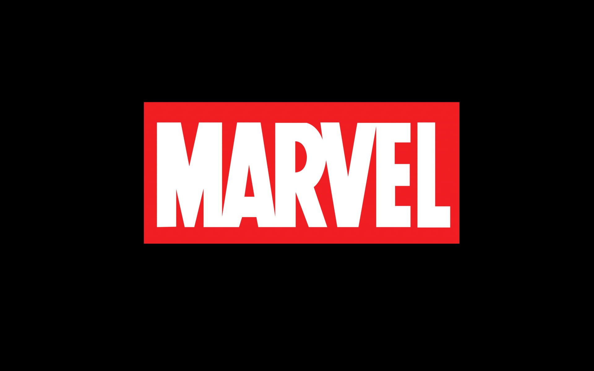 Marvel: Τεχνικός σκοτώθηκε στο χώρο των γυρισμάτων της σειράς «Wonder Man»