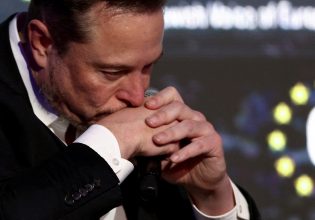 Σε ποια χώρα η Tesla πούλησε μόλις… ένα αυτοκίνητο τον Ιανουάριο