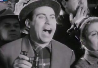 «Αστραχάν» βγήκε το παντοδύναμο 41% του Κυριάκου στα δύσκολα, καθαρόαιμο του ΕΚΠΑ όσα εμπόδια και αν του βάζουν