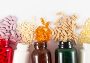 AstraZeneca: Ως το 2025 αναμένονται 11 νέα φάρμακα για 47 ενδείξεις