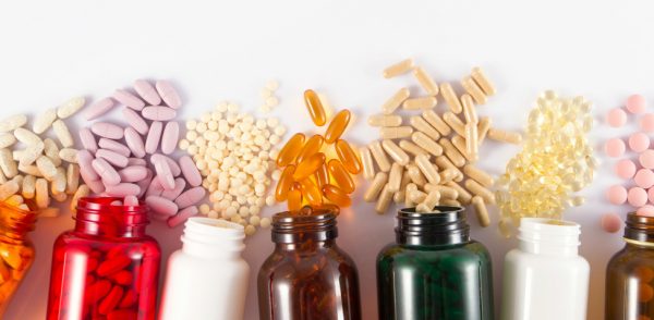 AstraZeneca: Ως το 2025 αναμένονται 11 νέα φάρμακα για 47 ενδείξεις