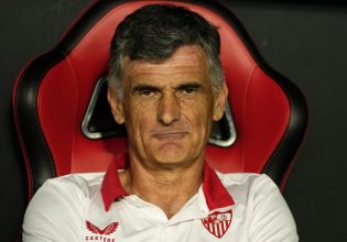 O Μεντιλίμπαρ θα παρακολουθήσει από κοντά το Ολυμπιακός – ΟΦΗ