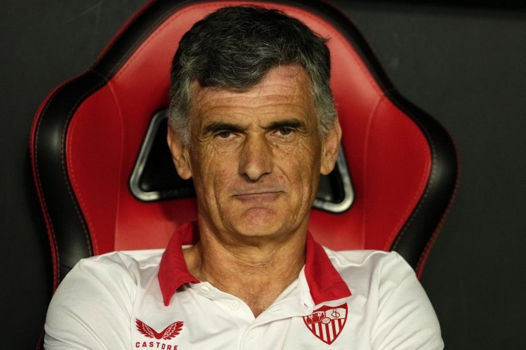 O Μεντιλίμπαρ θα παρακολουθήσει από κοντά το Ολυμπιακός – ΟΦΗ