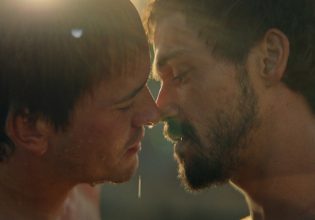 Μέγας Αλέξανδρος: Σάλος με το ντοκιμαντέρ για τη ζωή του – Ιστορικός εξηγεί τι ισχύει