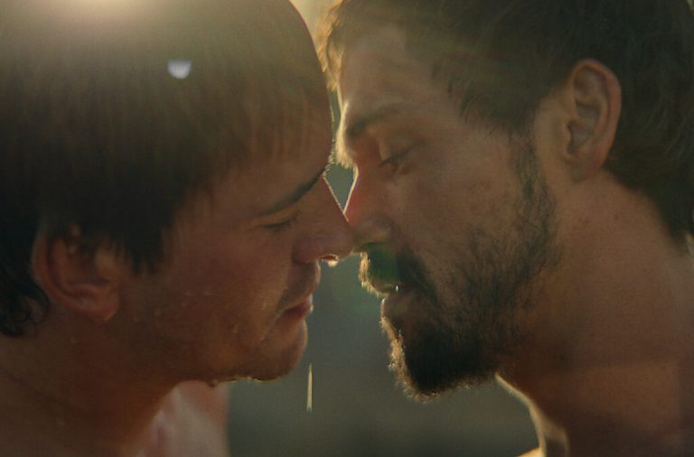 Μέγας Αλέξανδρος: Σάλος με το ντοκιμαντέρ για τη ζωή του – Ιστορικός εξηγεί τι ισχύει