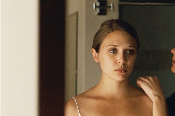 Οι νέοι έχουν περισσότερες πιθανότητες να μείνουν άνεργοι λόγω κακής ψυχικής υγείας