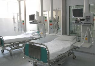 Ποιοι χάνουν την ασφαλιστική ικανότητα – Όλες οι αλλαγές σε 10 ερωτήσεις και απαντήσεις