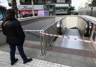 28 Φεβρουαρίου: Απεργιακός πυρετός προ των πυλών – Παραλύουν οι συγκοινωνίες στην Αττική