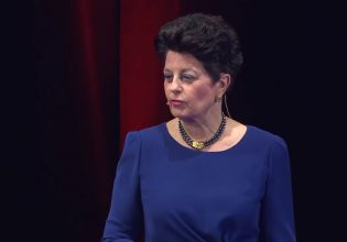 Το «δικαίωμα στη λήθη» ισοδύναμο με το δικαίωμα σε ίσες ευκαιρίες