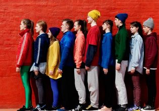 Tik Tok: Viral video με τις διαφορές μεταξύ millenials και γενιάς Ζ