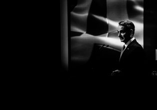 Ψήφισμα Ευρωκοινοβουλίου: Τώρα όντως φτάσαμε στο «Μητσοτάκης όπως Όρμπαν»