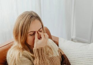 «Όλα για την ζωή μας»: Πότε πρέπει να χρησιμοποιούνται τα ρινικά σπρέι