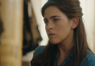 Συγκλονίζουν οι εξελίξεις στο «Ναυάγιο»