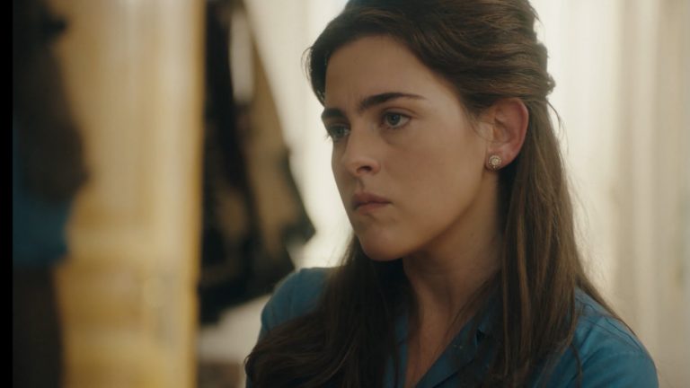 Συγκλονίζουν οι εξελίξεις στο «Ναυάγιο»