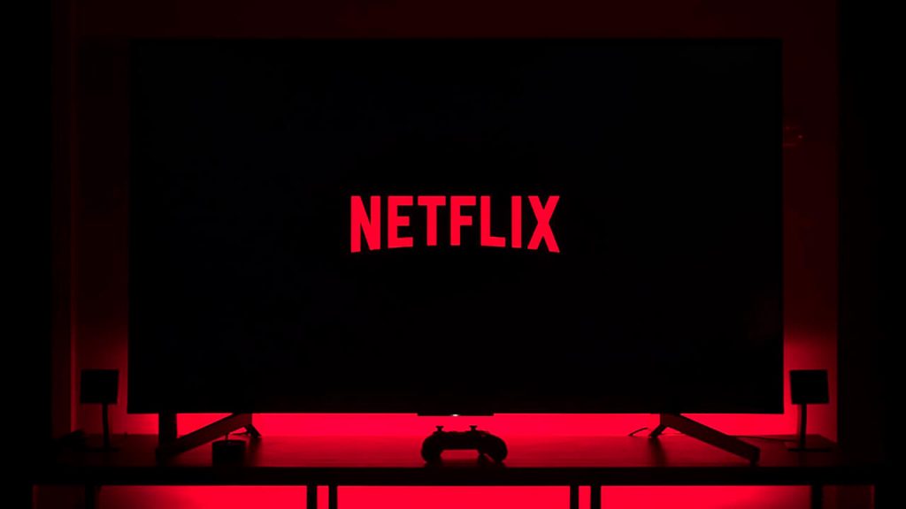 Ομόφυλα ζευγάρια: Χιουμοριστική ανάρτηση Netflix για την υπερψήφιση του νομοσχεδίου