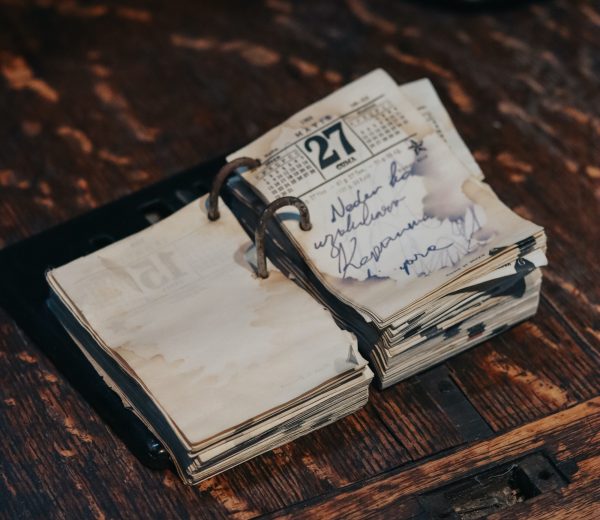 Aπό Ιουλιανό σε Γρηγοριανό: Όταν στην Ελλάδα ήρθαν τα πάνω κάτω με την αλλαγή