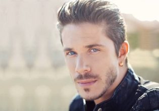 Γιώργος Λαμπάτος: Η οικονομική βοήθεια από τον Νίκο Οικονομόπουλο