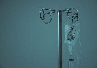 Θρήνος στη Ρόδο για τον θάνατο 5χρονης – Πριν χρόνια είχε πεθάνει και η αδερφή της