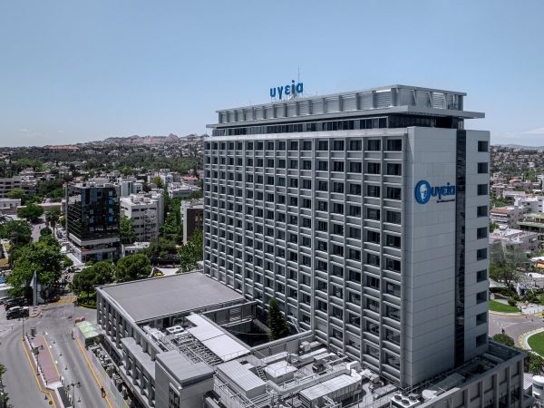 Δικαίωση του Ολυμπιακού στο CAS, παρότι η τράπουλα ήταν σημαδεμένη από Σπυρίδη και CVC