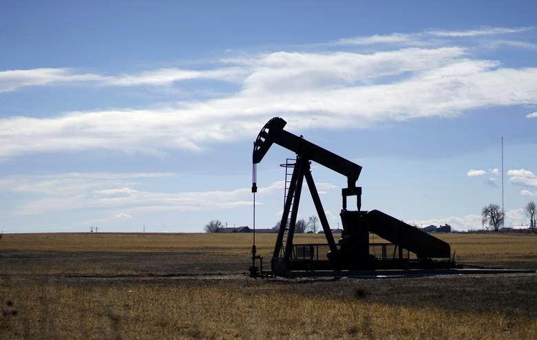 Πετρέλαιο: Βουτιά κοντά στο 2%