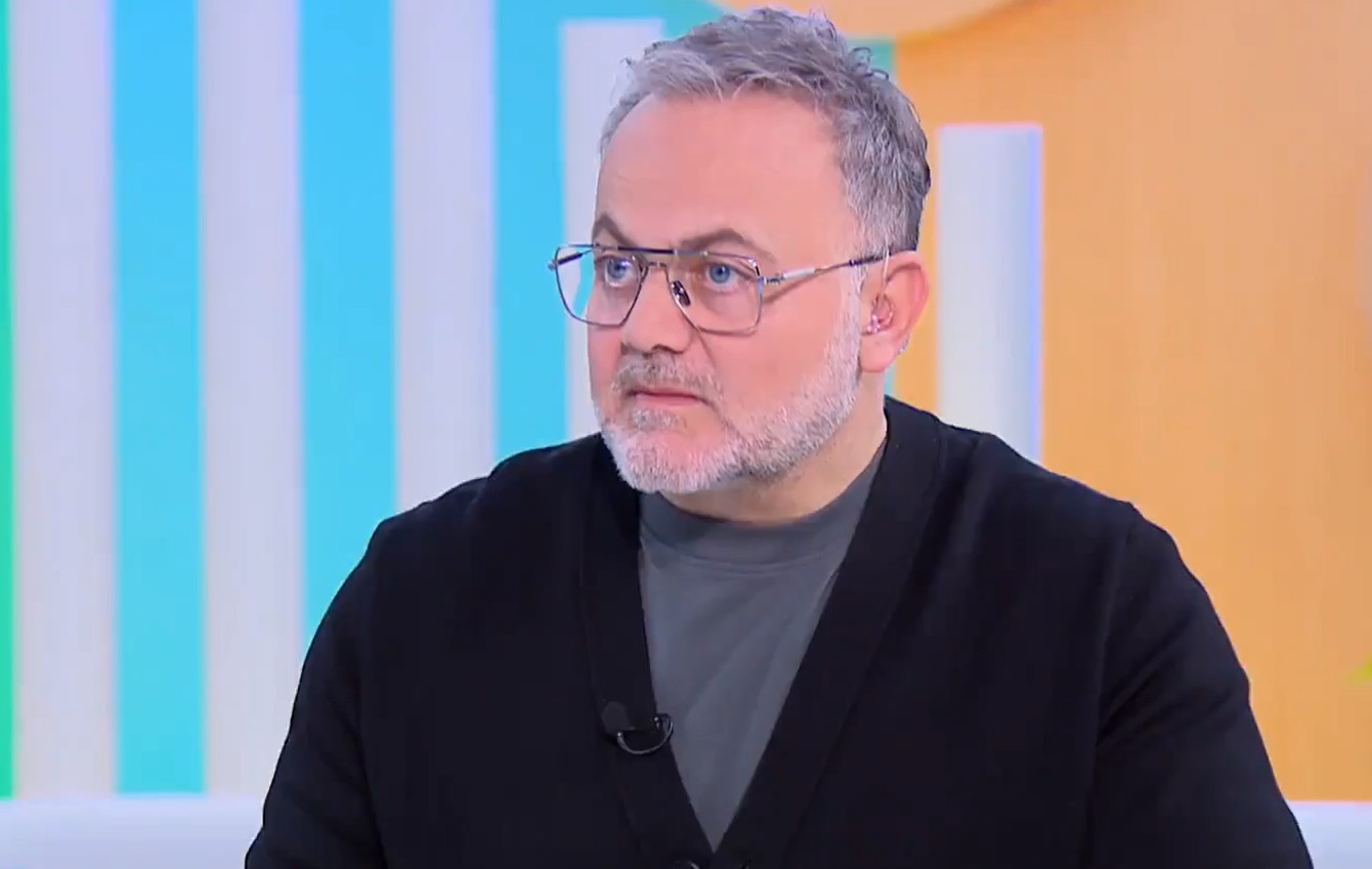 «Όλα για τη Ζωή μας Vita»: Οι καινοτόμες θεραπείες για τον καρκίνο και η επιβίωση των ασθενών