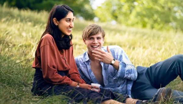 One Day: 5 πράγματα που δεν ήξερες για την τεράστια επιτυχία του Netflix