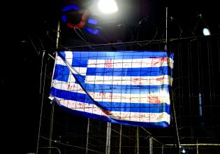 Θεσσαλονίκη: «Πάρε με όταν φτάσεις» 57 φορές