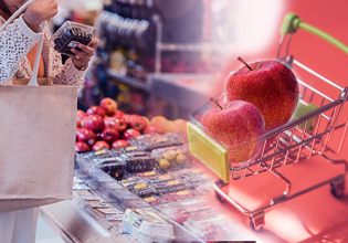 Χάνουμε 1.046 ευρώ λόγω ακρίβειας – Τι φέρνουν τα νέα μέτρα στις τσέπες μας