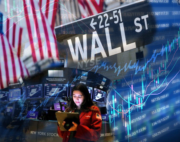 Hedge Funds: Πρέπει να αποκαλύπτουν περισσότερα για τις στρατηγικές τους, λέει η SEC
