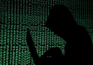 Δράμα: «Χειροπέδες» σε 40χρονο για κατοχή υλικού παιδικής πορνογραφίας – Πώς παρέσυρε 14χρονο