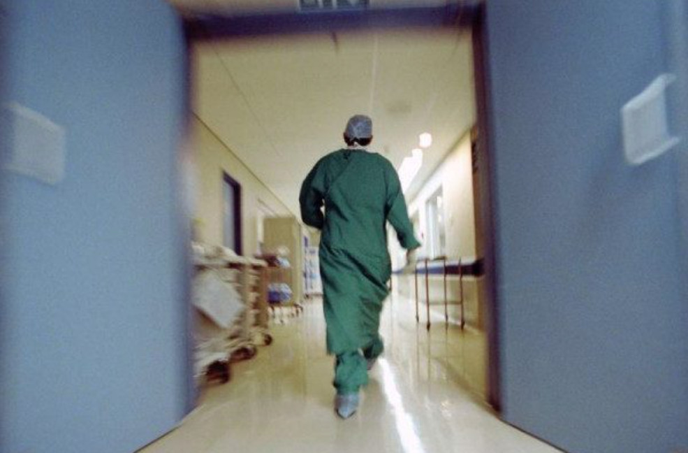 «Αγλαΐα Κυριακού»: Προκηρύξτε θέσεις αναισθησιολόγων για να γίνονται τα χειρουργεία