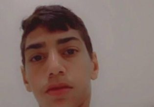 Δυτική Οχθη: 14χρονος Παλαιστίνιος νεκρός από σφαίρα ισραηλινού στρατιώτη στο στήθος