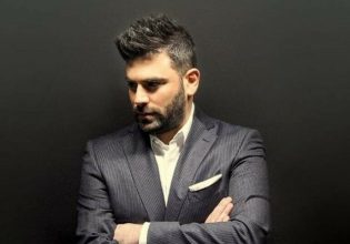 Παντελής Παντελίδης: Φίλοι και συνεργάτες του μοιράζονται αναμνήσεις και άγνωστες πτυχές του τραγουδιστή