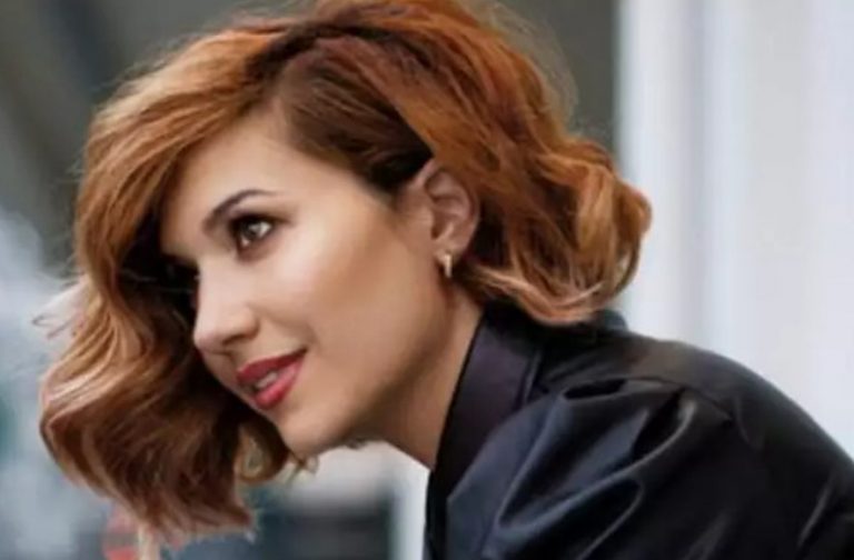 Συγκλονίζει η Πέννυ Μπαλτατζή: «Η μητέρα μου γινόταν επιθετική, τρώγαμε ξύλο»