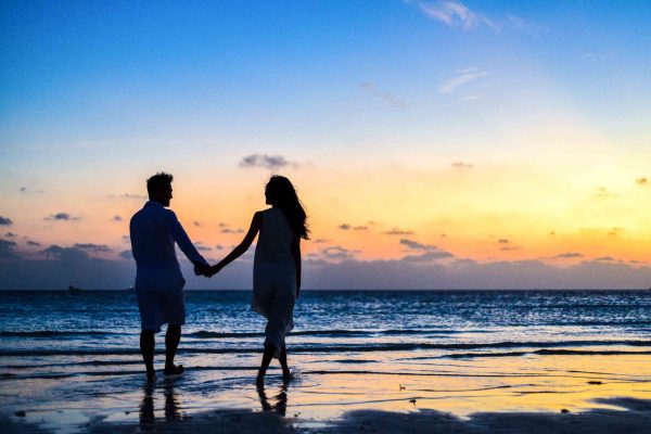 Ιταλία: Δημοφιλές ταξιδιωτικό σάιτ προτείνει πέντε ελληνικά νησιά ως ιδανικούς ρομαντικούς προορισμούς