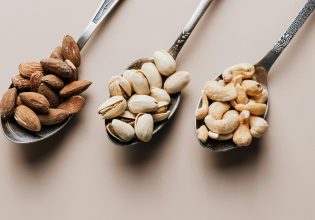 Τροφικές αλλεργίες: Μονοκλωνικό αντίσωμα υπόσχεται να σώσει ζωές