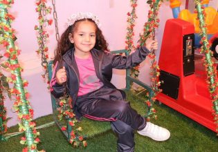 Γάζα: Εντοπίστηκε νεκρή η 6χρονη Χιντ στο αυτοκίνητο από όπου καλούσε για βοήθεια ανάμεσα σε πτώματα