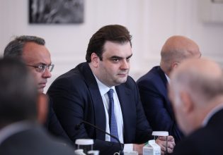 Ιδιωτικά υποκαταστήματα που θα «πιστοποιεί» το «μητρικό ίδρυμα» θέλει το υπουργείο Παιδείας