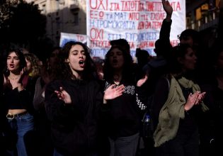 Φοιτητές και αγρότες: Η κυβέρνηση δεν μπορεί πλέον να μιλά για «μειοψηφίες»