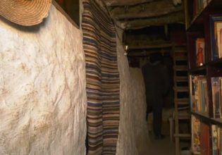 Κορινθία: Εισαγγελική παρέμβαση για να απομακρυνθούν τα παιδιά από την οικογένεια