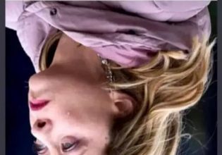 Ανέβασε φωτογραφία της Μελόνι αλά εκτελεσμένος Μουσολίνι και παραιτήθηκε